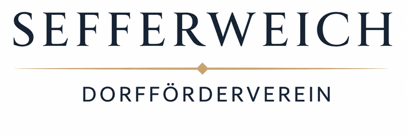 Dorfförderverein Sefferweich